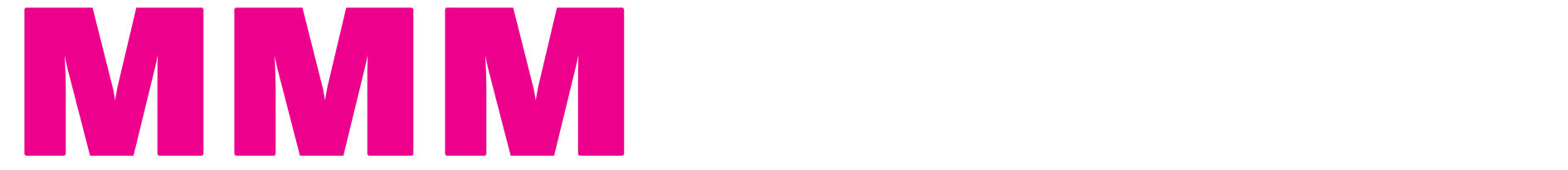 MMM RAWICZ